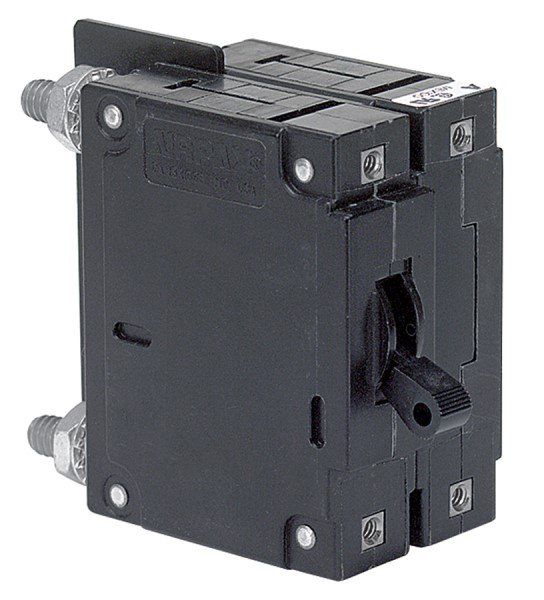 CBL-100A-DP electronic component of Marinco