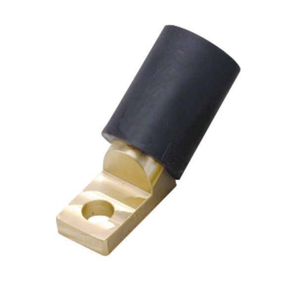 CL40MR-ANGLE-A electronic component of Marinco