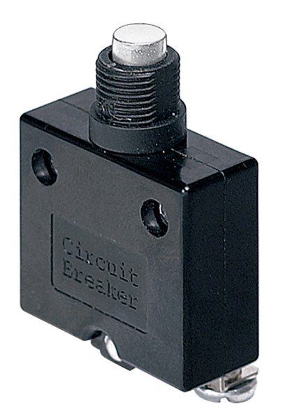 CLB-10 electronic component of Marinco