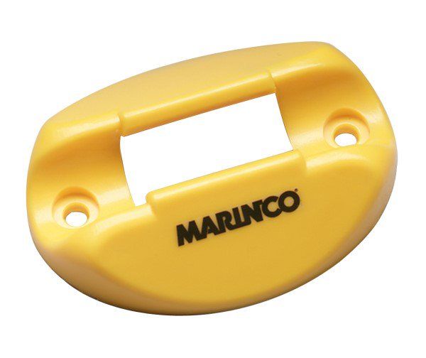 CLIP electronic component of Marinco