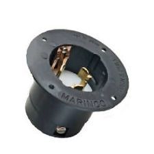 CS6375SD.OEM electronic component of Marinco