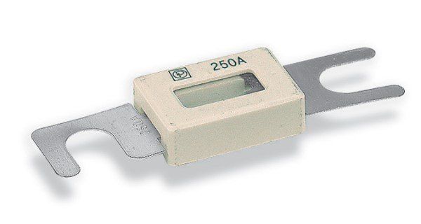 IP425A electronic component of Marinco