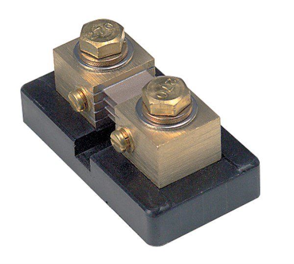 LB-450-50 electronic component of Marinco