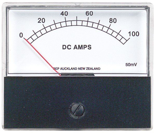 N0100A electronic component of Marinco