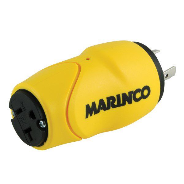 S20-15 electronic component of Marinco