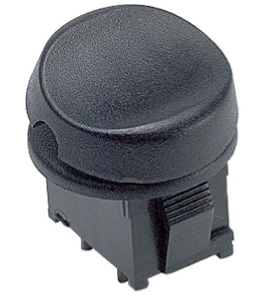 SW-6064C3P electronic component of Marinco