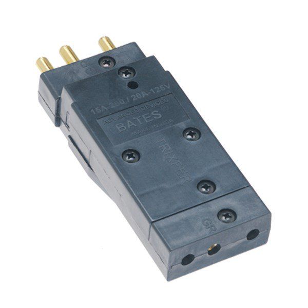 TRIXFER electronic component of Marinco