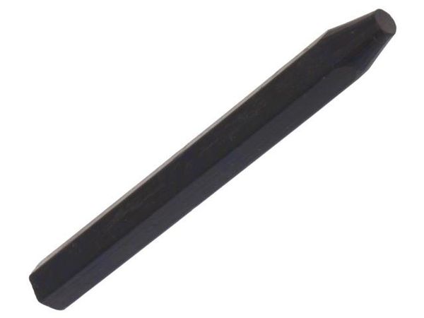 MARKAL FM120 44010600  Wire & Cable