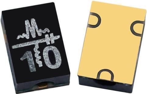 BT-0010SMG-2 electronic component of Marki Microwave