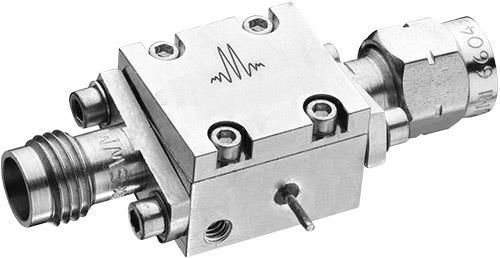 BT-0018 electronic component of Marki Microwave