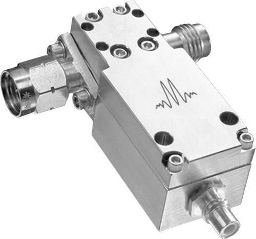 BT-0040 electronic component of Marki Microwave