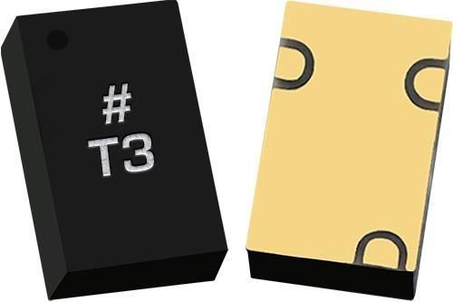 BTM-0026PSM-2 electronic component of Marki Microwave
