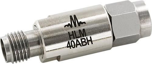 HLM-40ABH electronic component of Marki Microwave