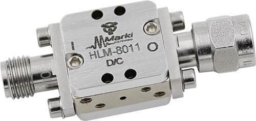 HLM-8011U electronic component of Marki Microwave