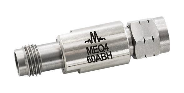 MEQ4-60ABH electronic component of Marki Microwave