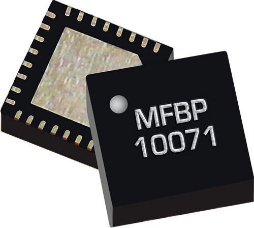 marki-microwave_mfbp00099psm