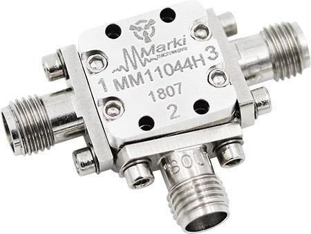 MM1-1044HS electronic component of Marki Microwave