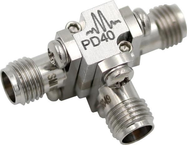 PD-0040 electronic component of Marki Microwave