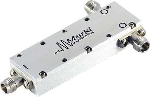 PD-0R510 electronic component of Marki Microwave