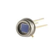 MT03-028 electronic component of Marktech