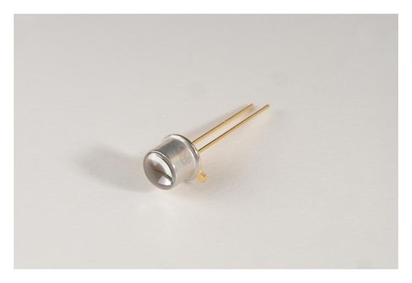 MTE3062N-UO electronic component of Marktech