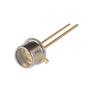 MTE5010-095-IR electronic component of Marktech