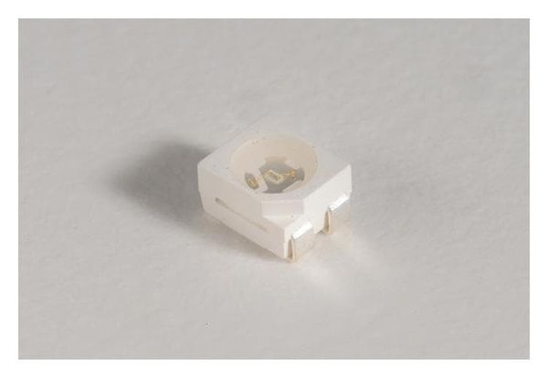 MTE5010-995-IR electronic component of Marktech