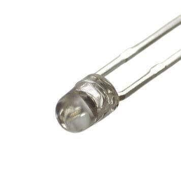 MTE5270C5 electronic component of Marktech