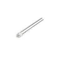 MTE7063C2-UR electronic component of Marktech