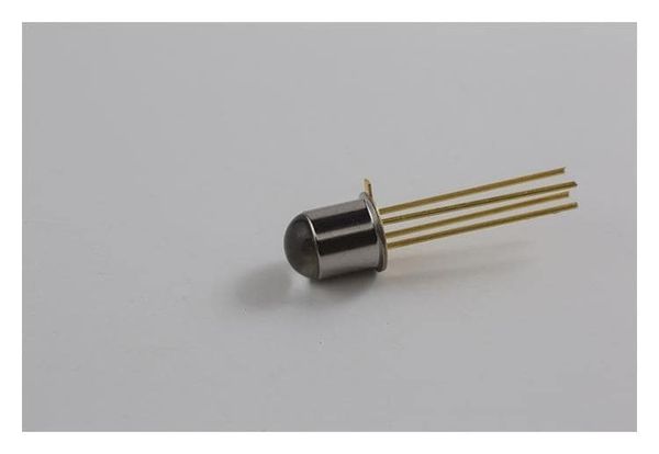 MTMD7885N24 electronic component of Marktech