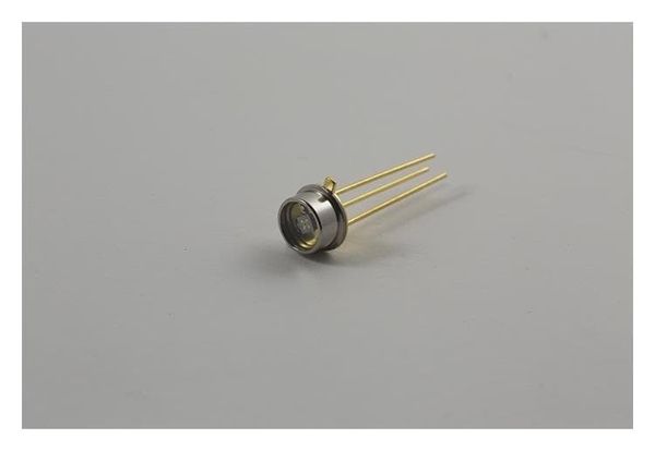 MTPD1346D-150 electronic component of Marktech