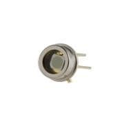 MTPD1346D-300 electronic component of Marktech