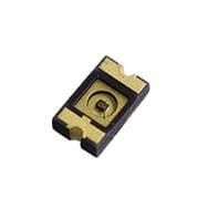 MTPS9062MC-BK electronic component of Marktech