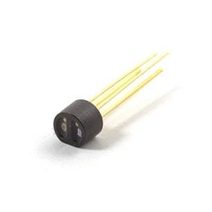 MTRS9520 electronic component of Marktech