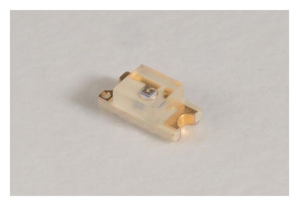 MTSM5010-199-IR electronic component of Marktech