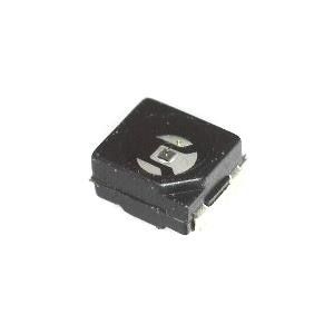 MTSM5115MT2-BK electronic component of Marktech