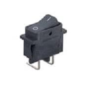 1552.4606 electronic component of Marquardt