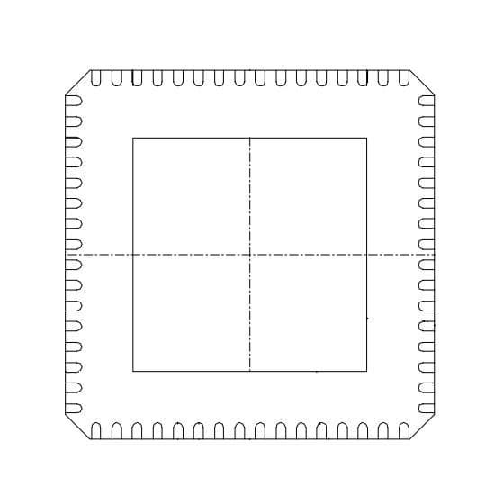 88E3016-A2-NNC1C000 electronic component of Marvell