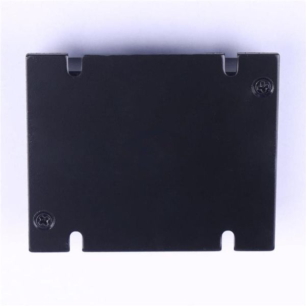 MAS15-5-W  Embedded Solutions