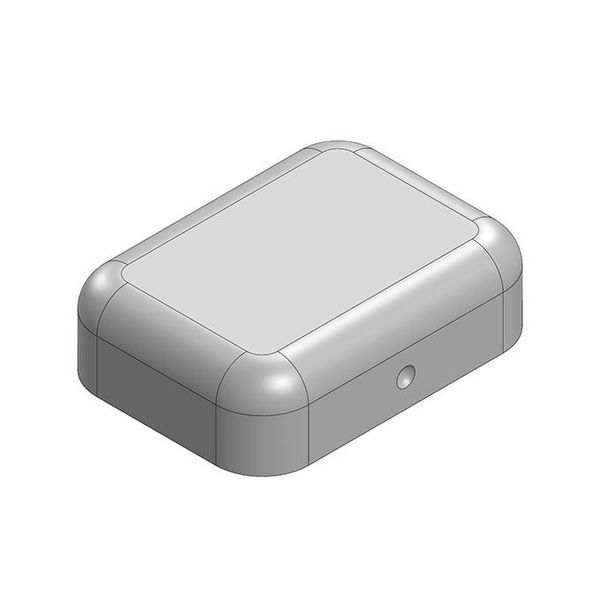 MS087-10C electronic component of Masach