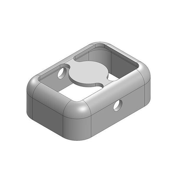 MS087-10F electronic component of Masach