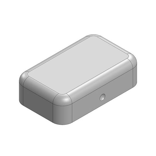 MS102-10C electronic component of Masach