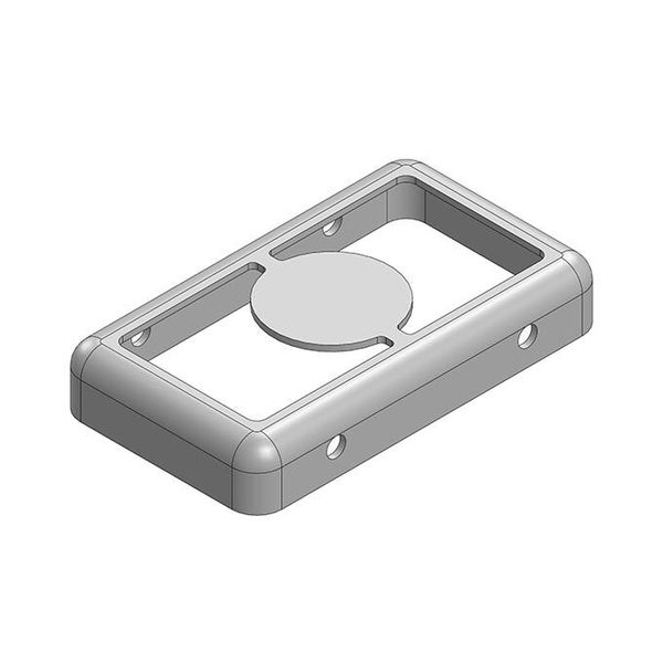 MS183-10F electronic component of Masach