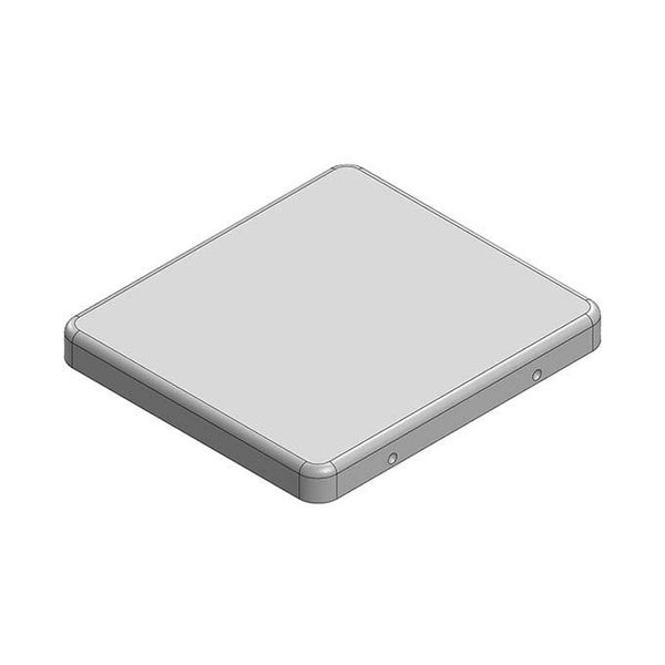 MS199-20C electronic component of Masach