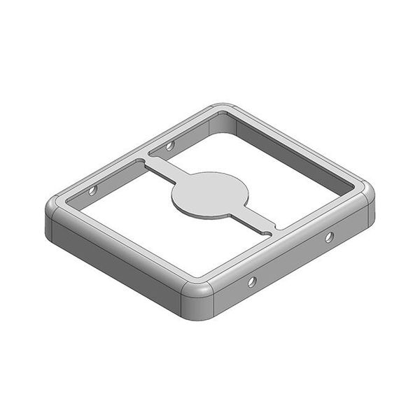 MS206-10F electronic component of Masach