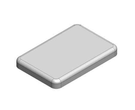 MS209-30S electronic component of Masach