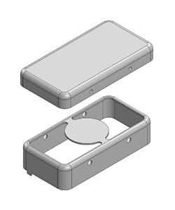 MS230-10 electronic component of Masach