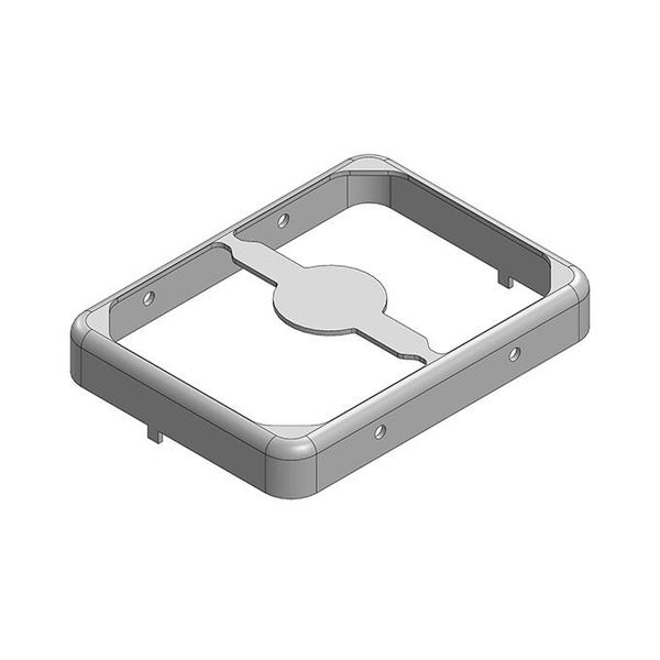 MS233-10F electronic component of Masach