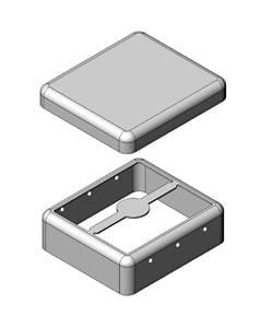 MS260-10 electronic component of Masach