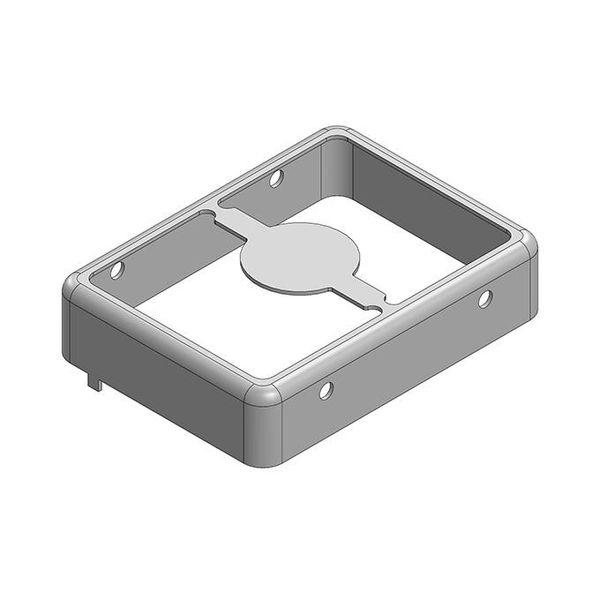 MS270-10F electronic component of Masach